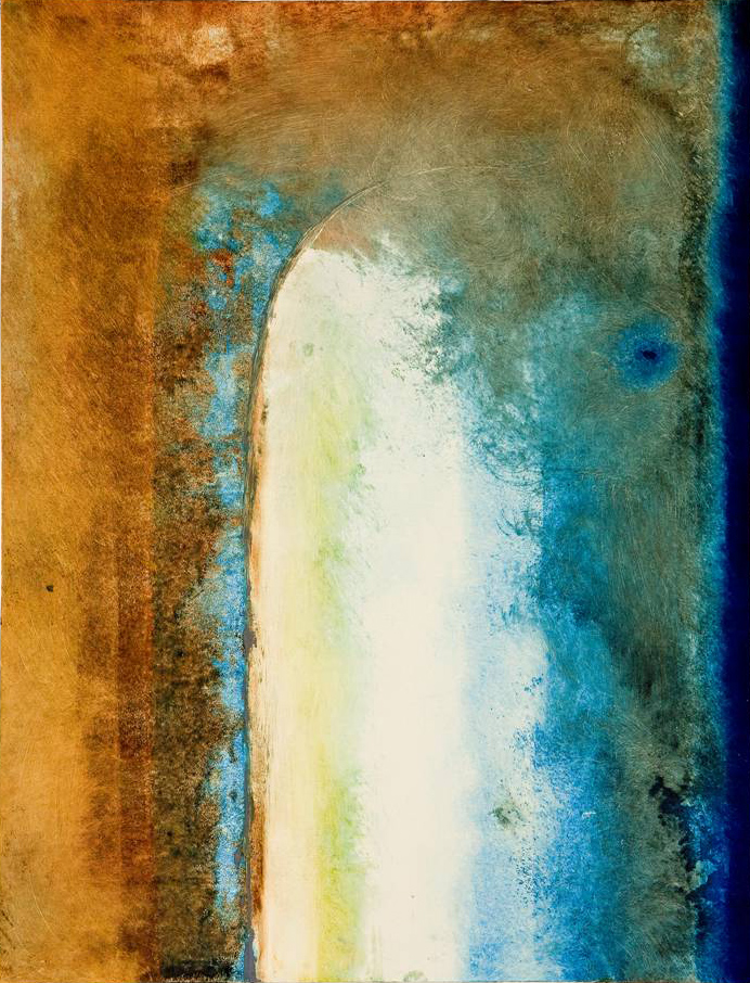 Passage 4