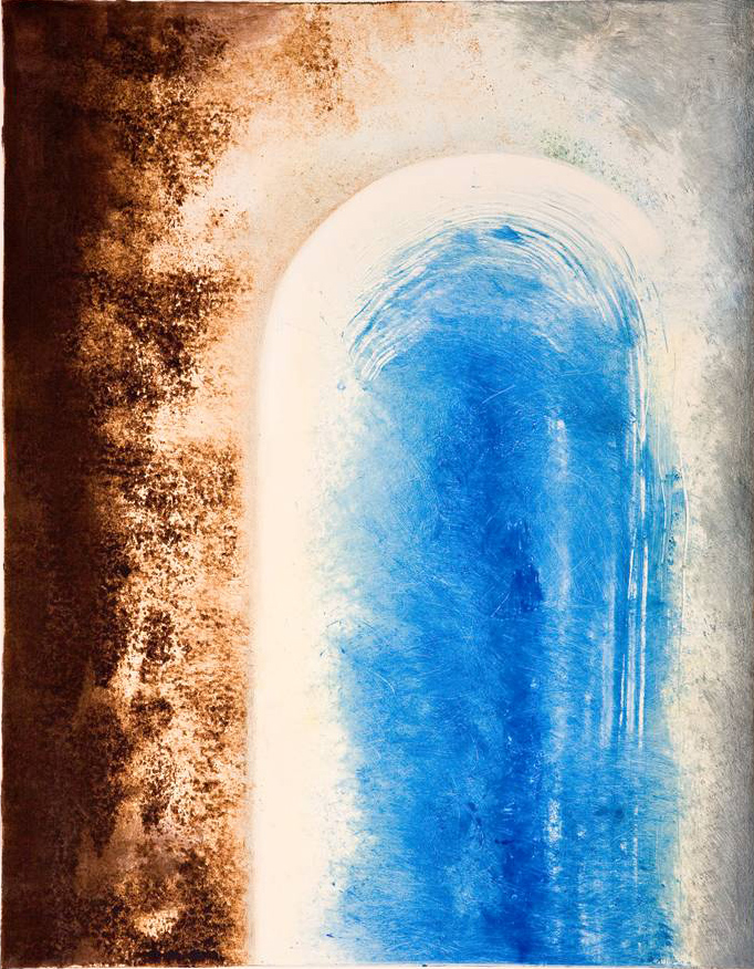 Passage 7