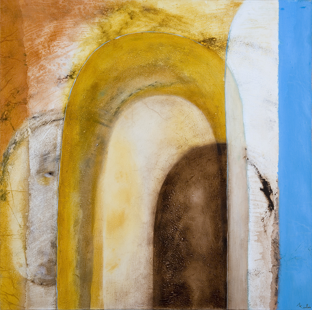 Passage 4