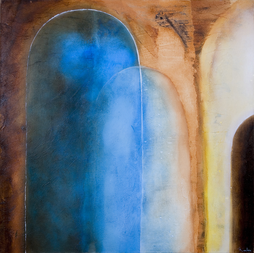 Passage 5