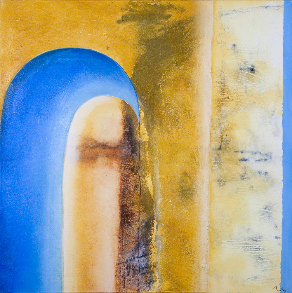 Passage 9