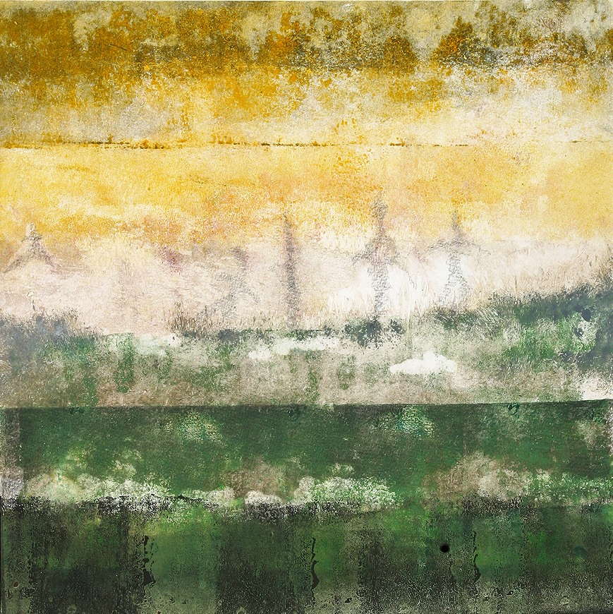 Causse 6