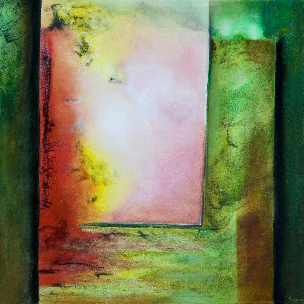 Secret De Jardin 3